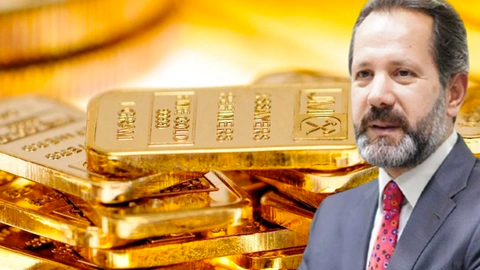 İslam Memiş'ten altın paketi için şok çıkış: Ben katılmam