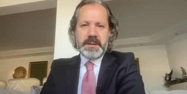 İslam Memiş'ten altın uyarısı: Siz siz olun sakın bunu yapmayın...