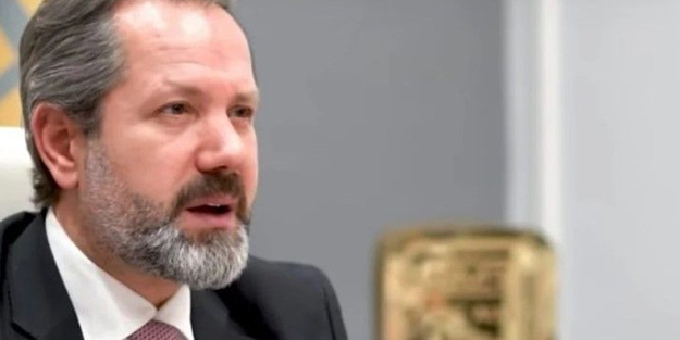 İslam Memiş'ten borsa için çağrı : O tarihi işaret etti: 6000 puan ile sert cevap verebilir! Tahmini