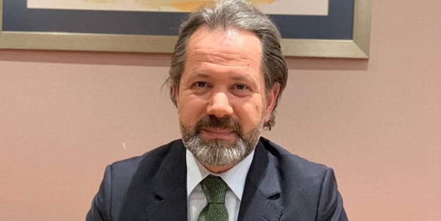 İslam Memiş'ten dikkat çeken tweet: Mayıs'ta göreceğiz
