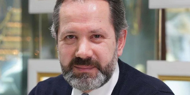 İslam Memiş'ten dolar alanlara yeni tavsiye sözler: Dolar fırtınası çok fena patlayacak! Tahminini açıkladı