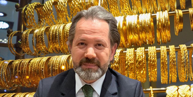 İslam Memiş'ten dolar kuru için 35 lira açıklaması! Tuzaklara dikkat 'Bir kez daha düşünün' diyerek uyardı! İşte yeni fiyatlar