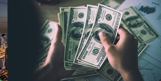 İslam Memiş'ten dolar kuru için ezber bozan tahmin: Dolar 18 lira birden...