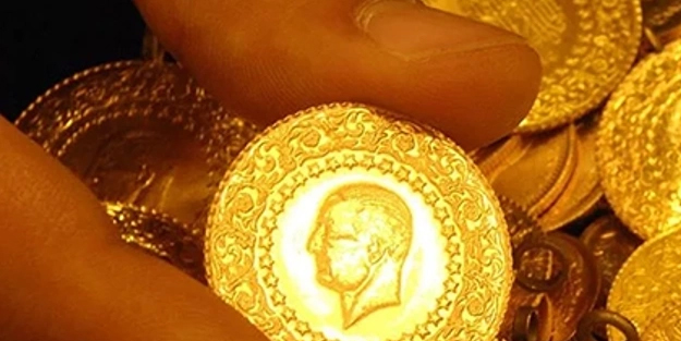 İslam Memiş'ten dolar kuru sonrası gram altın için beklenmedik bomba tahmin geldi: Gram altın 2 bin 700 lira birden artışı olabilir