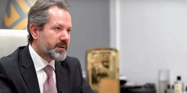İslam Memiş'ten flaş iddia: Bir gecede 10 dolar yükselecek