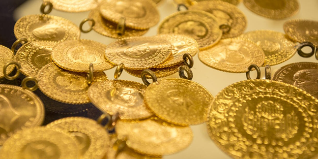İslam Memiş'ten gram altın için son tahmin! 180 lira birden değişecek