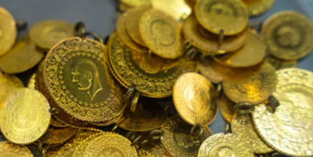İslam Memiş'ten gram altın için son uyarı: Bu rakama gelince alın