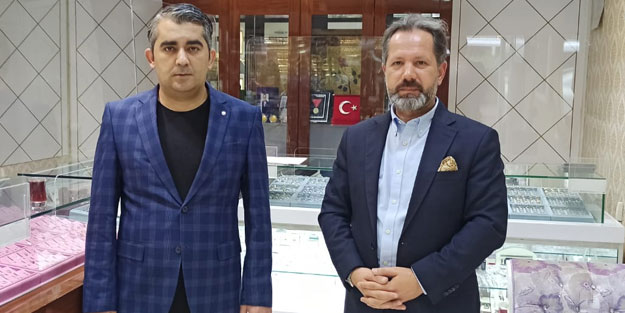 İslam Memiş'ten kripto para açıklaması: 1-2 yıl içinde kağıt para kullanılmayacak!