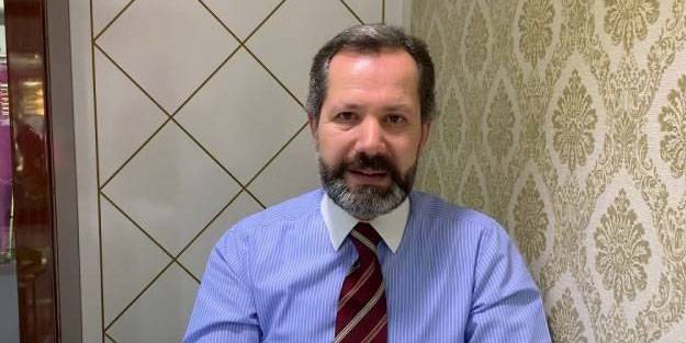 İslam Memiş'ten kripto para, dolar ve altın uyarısı