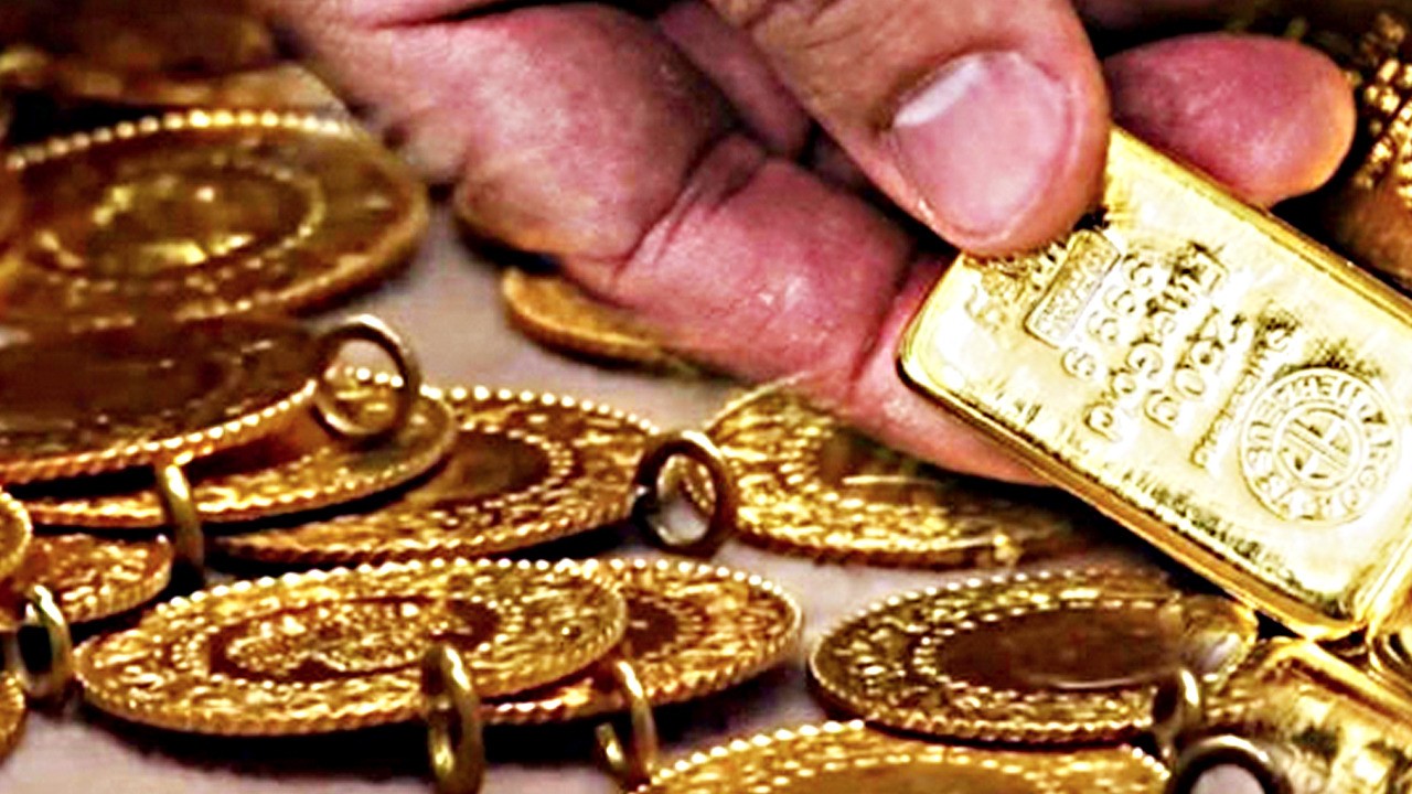 İslam Memiş'ten kritik uyarı: Paranız çöp olabilir! Üstüne basa basa uyardı