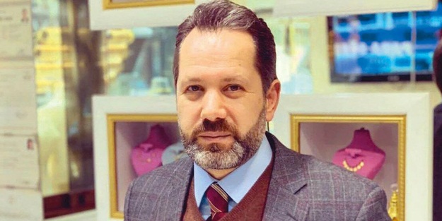İslam Memiş'ten olay iddia! Altın ve gümüşteki yeni hedefi açıkladı