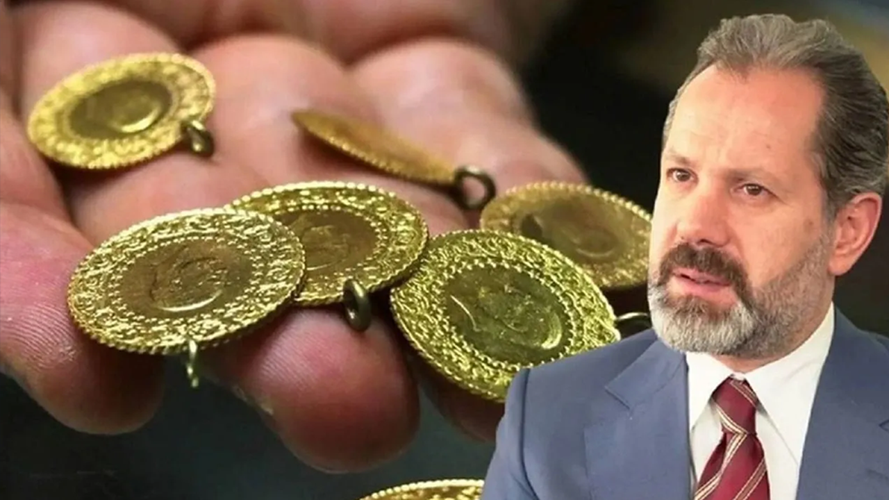 İslam Memiş'ten rekor fiyatlar sonrası uyarı!