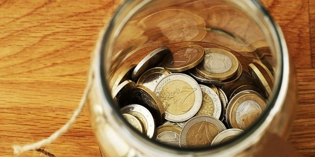 İslam Memiş'ten şaşkına çeviren öngörü: Üç başlıkta avantajlı tasarruf nasıl yapılır? Çocuklar için en iyi birikim yöntemi