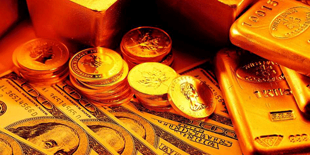 İslam Memiş'ten altın ve dolar tahmini! Elinde TL olanları uyardı: Ben olsam...