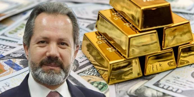 İslam Memiş'ten sevindirecek uyarı: Büyük fırsat!