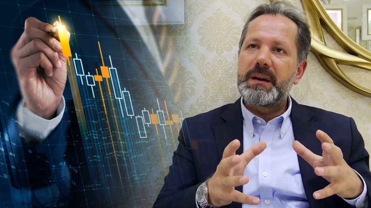 İslam Memiş'ten şoke eden çıkış! Herkes şaşkın! Senin ağzın ne söylüyor böyle hocam