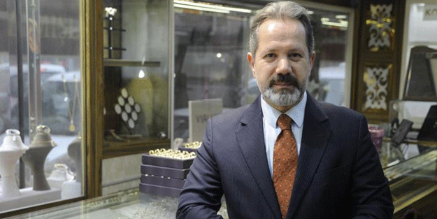 İslam Memiş'ten 'sürpriz' uyarısı: Atak bekliyorum