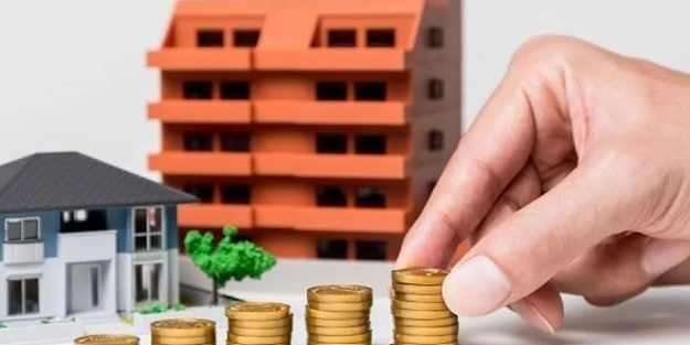  İslam Memiş'ten tedirgin eden çıkış: Şimdi ev alın, sonra tepki verecek hiç alamayacaksınız! Hayati uyarı