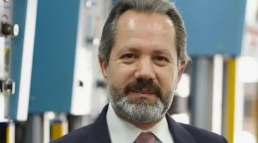 İslam Memiş’ten Trump saldırısı uyarısı: Gram altın bu hafta...