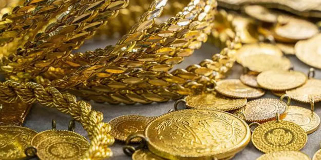 İslam Memiş’ten yatırımcıya altın ve dolar tavsiyesi