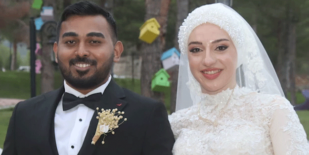 İslam onları birbirine bağladı