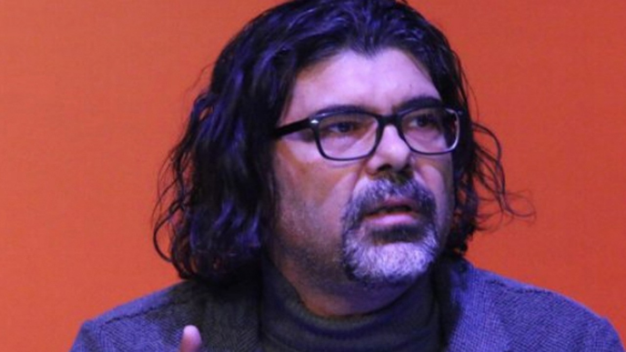 İslam projesine karşı direnişten vazgeçmeyeceğiz diyerek KKTC'de hortladılar!