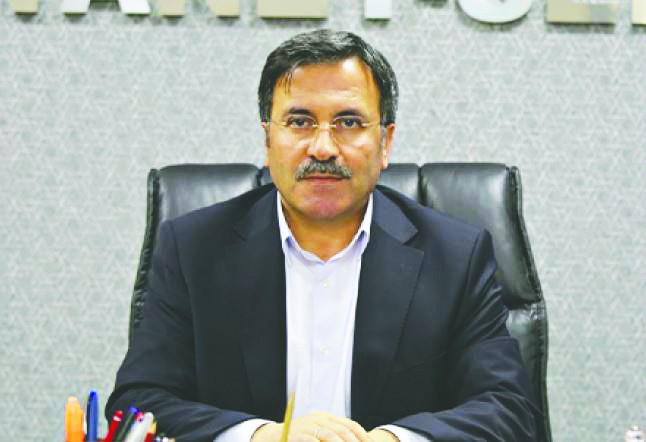 İslam ülkeleri bu azgın katil sürülerine karşı artık fiili müdahale başlatmalıdır