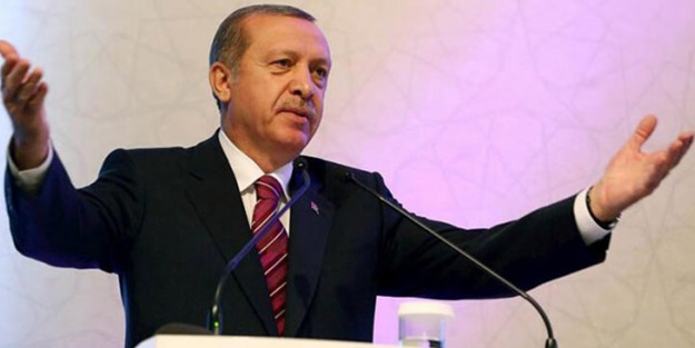 İslam ülkeleri İstanbul’da buluşuyor