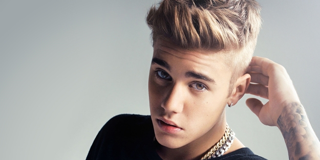 İslam ülkelerinden Justin Bieber kararı