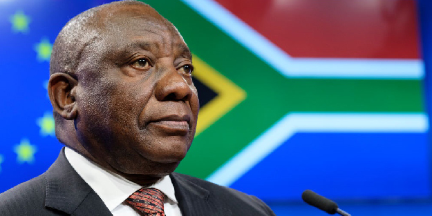 İslam ülkelerinin yapamadığını yaptılar! İsrail'i kudurtan açıklama