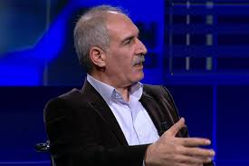 İslam ümmeti her gün, her an ve her yerde sürekli bir Kerbela süreci yaşıyor