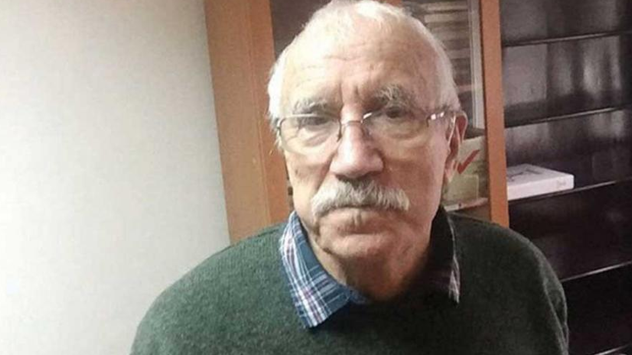 "İslam" ve "Müslüman" denilince resmen çılgına dönüyorlar! O gelişme, solak yazarı yerinden hoplattı! Zoruna mı gitti koçum