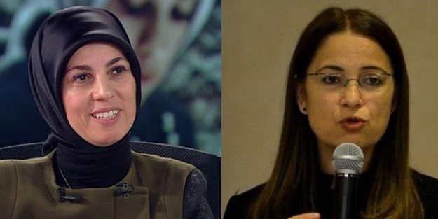 'İslam' kardeşliği