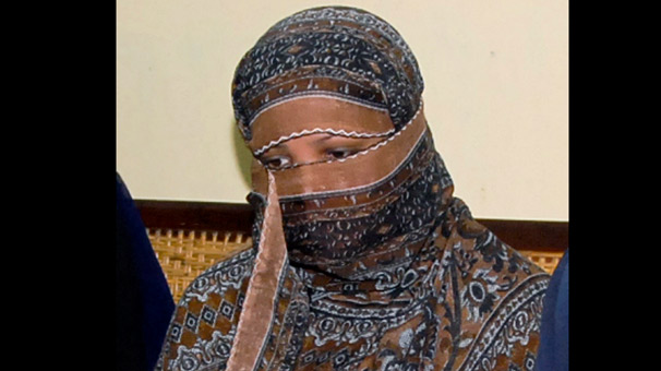 İslam'a hakaret davasına beraat kararı