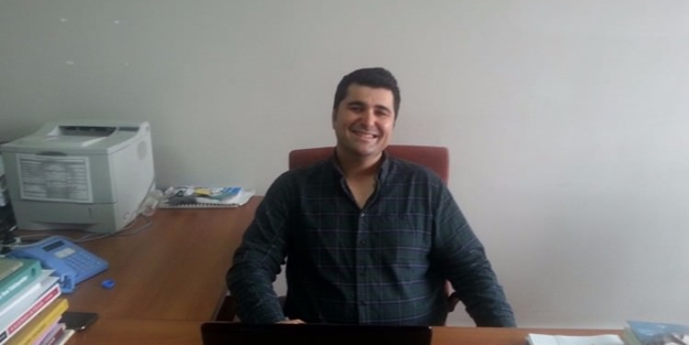 İslam'a hakaret eden akademisyene haddi bildirildi