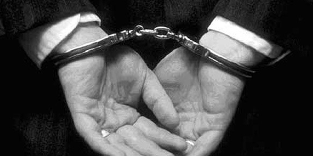 İslâm'a hakaret eden vekile soruşturma