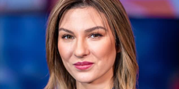 İslam'a hakaret etseydi aynı karar alınır mıydı? 'Yahudi'ye hakaret eden siyasetçi görevden alındı