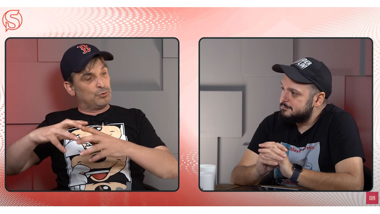 İslam’a karşı nefret dolular! Utanmadan ayet ile de dalga geçmişler