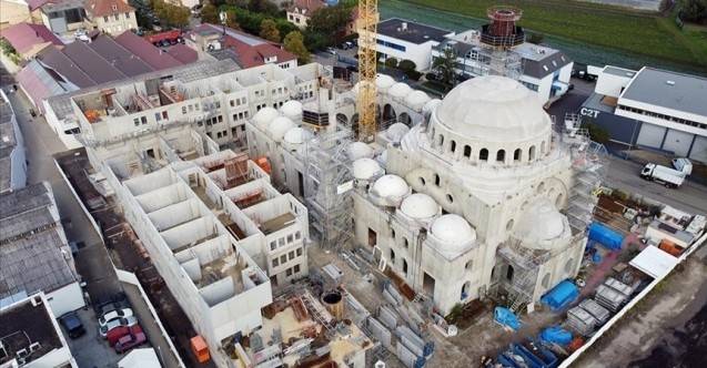 İslam'a savaş ilan ettiler