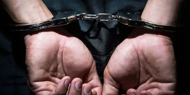 İslam'a ve Peygamberimize (S.A.V) hakaret eden şüpheli için karar verildi