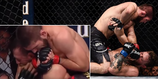 “İslamcılar neredeyse biz karşısındayız” diyen Ekşi Sözlükçülerin dillerinin tutulduğu an!