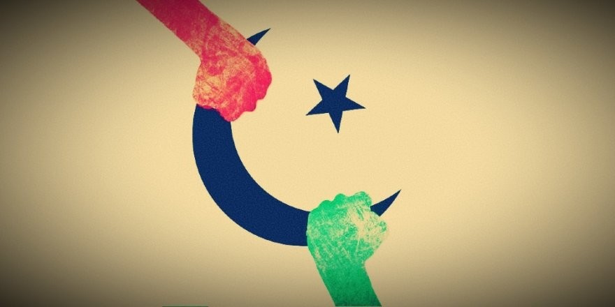 İslamcılık hakkında doğru bilinen yanlışlar! Peki asıl gerçek ne?