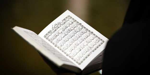 İslam’da kısas emri nedir? Kuran’na göre kısas nedir?