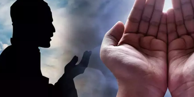 İslam aleminde o anlar çok önemli! Namaz sırasında okunan önemli bir dua: Ettehiyyatü duası anlamı