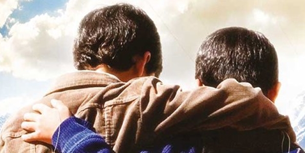 İslam'da sıla-i rahimin önemi nedir?