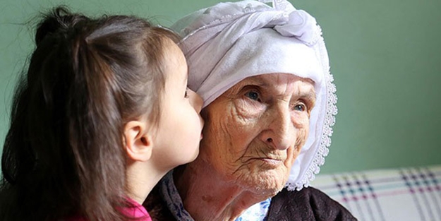 İslam'da sıla-i rahimin önemi nedir?