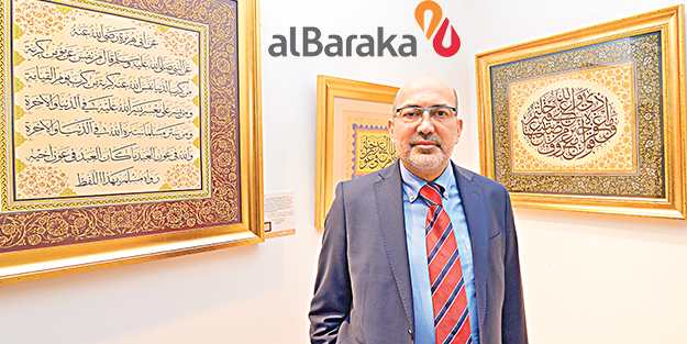 İslami bankacılık Avrupa’ya taşınıyor!