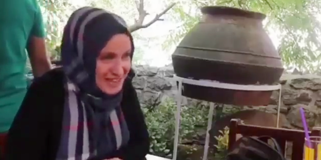 İslam'ı böyle tahrip ediyorlar! Sosyal medya üzerinden Diyanet'e çağrıda bulundular