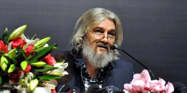 İslami Büyük Doğu Akıncıları, 14 Mayıs seçimindeki kararını açıkladı