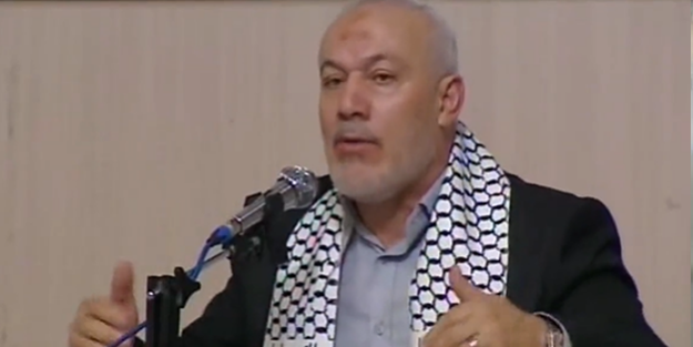 İslami Cihad: İslam dünyası artık uyanmalı